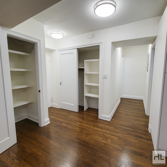 Photo - EAST 57 STREET Unit 10G