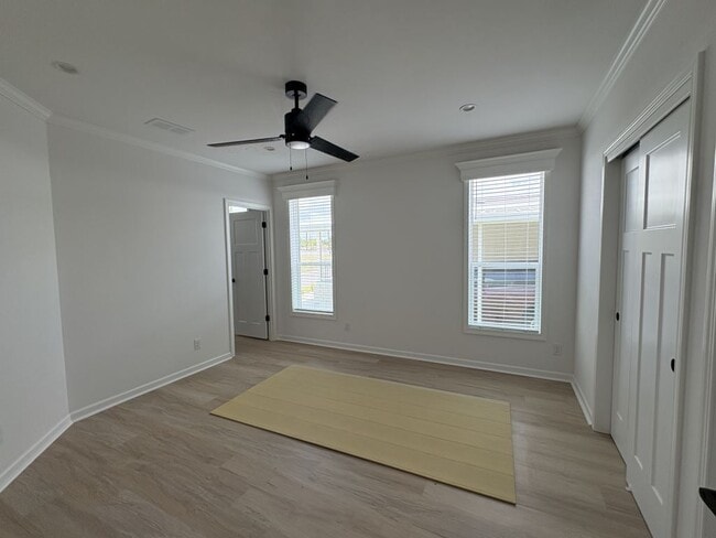 Photo - 1655 Voyager Dr