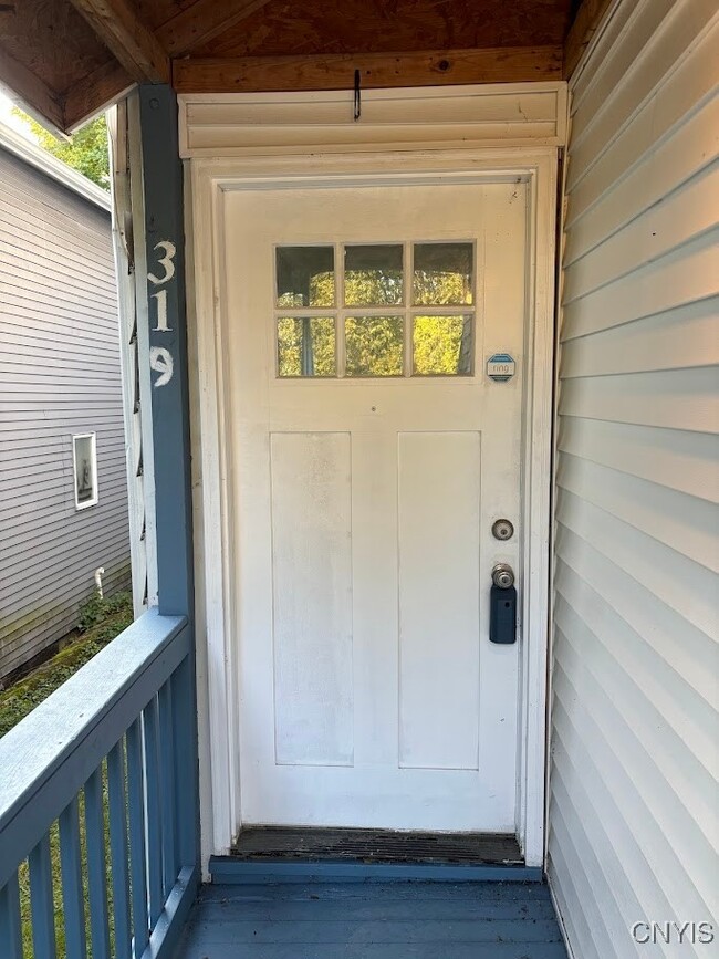 Photo - 319-321 Herkimer St