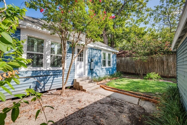 Photo - 6204 Kirby Dr