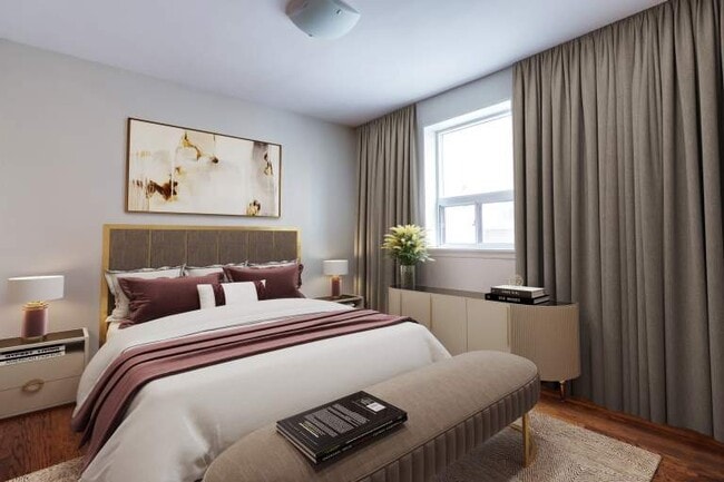 Photo - 3 Broadway Ave