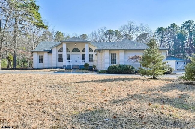 Photo - 712 2nd Ave House