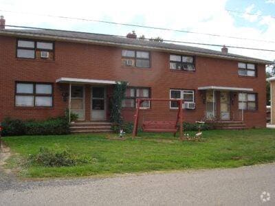 Building Photo - 204 Clara Ct Rental