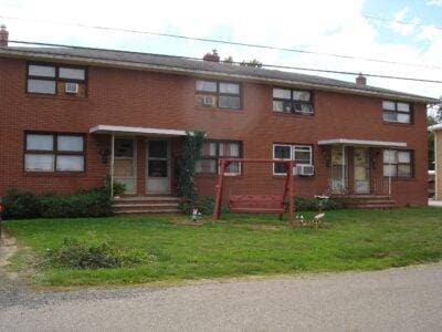Photo - 204 Clara Ct House