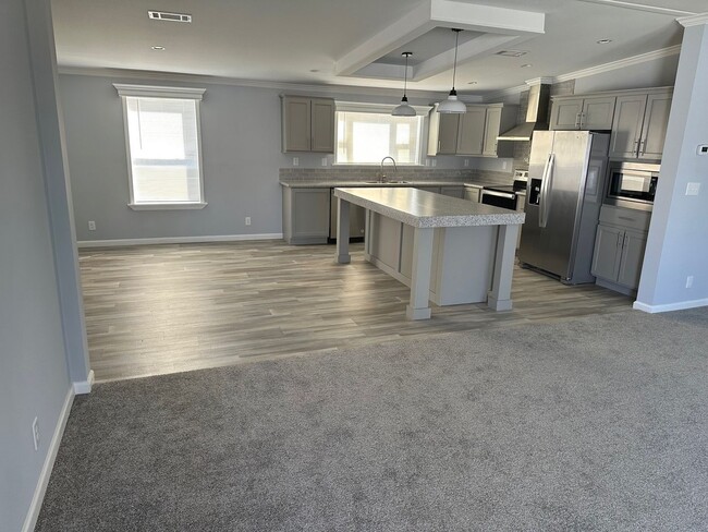 Photo - 15591 Charmwood Dr