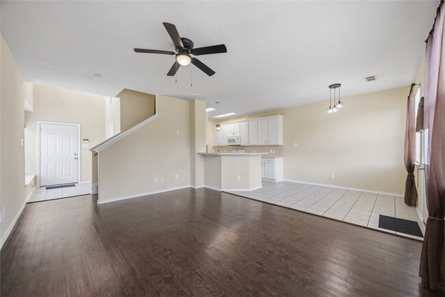 Photo - 2951 Hackamore Hollow Ln