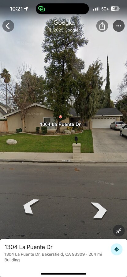 Photo - 1304 La Puente Dr