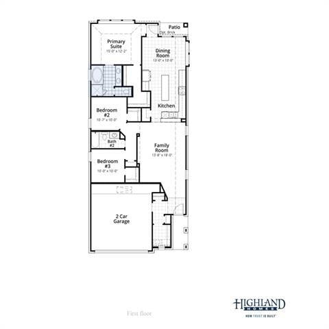 Photo - 1817 Horseshoe Ln