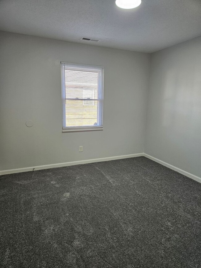 Photo - Love where you live Unit Apt #17