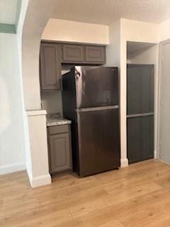 Photo - 13211 Emily Rd Unit 1104