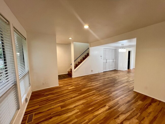Photo - Westside Condo w/ Pool & Garage (Water Included)