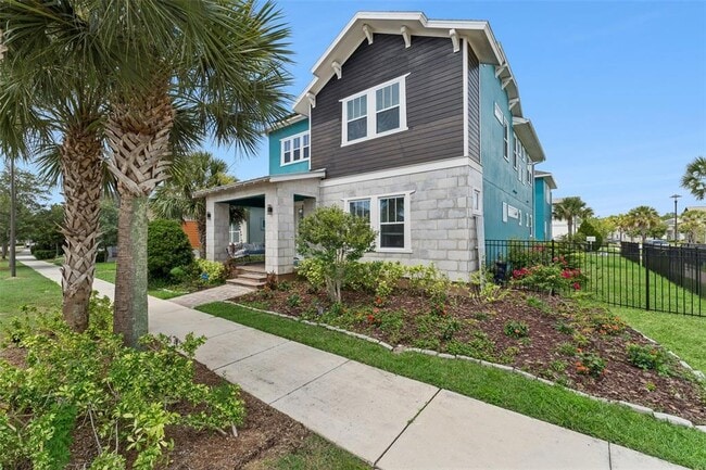 Photo - 8033 Nemours Pkwy