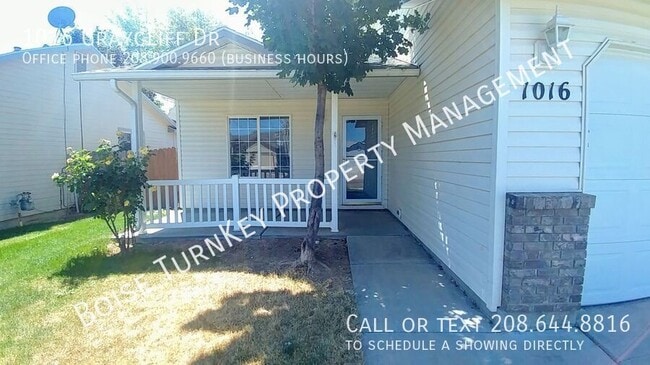 Photo - 1016 Graycliff Dr