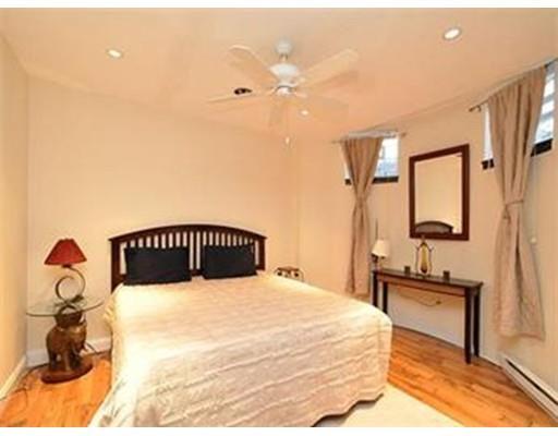 123 Chandler St Unidad A