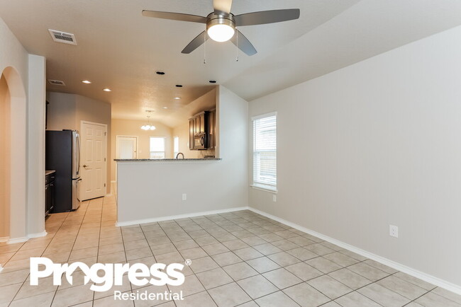 Photo - 119 Katy Post