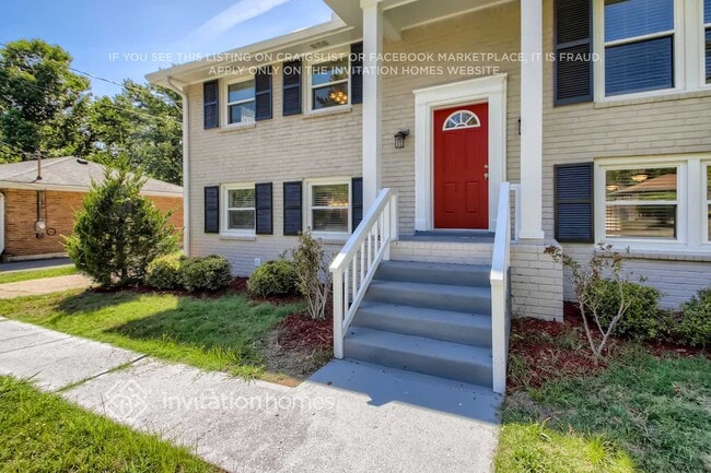 Photo - 7944 Stallion Dr