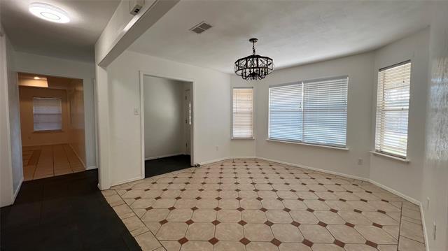 Photo - 1915 Longmeadow Dr