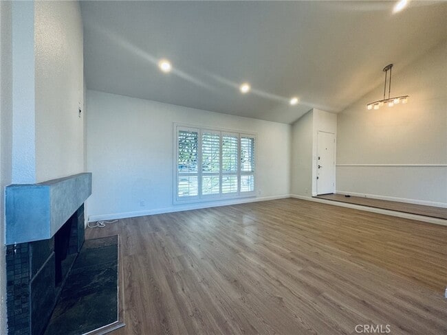 Photo - 14762 Foxcroft Rd