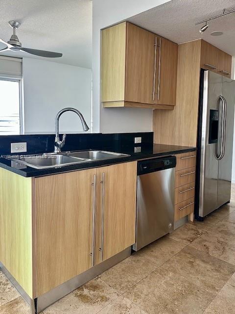 Photo - 7600 Collins Ave Unit 608
