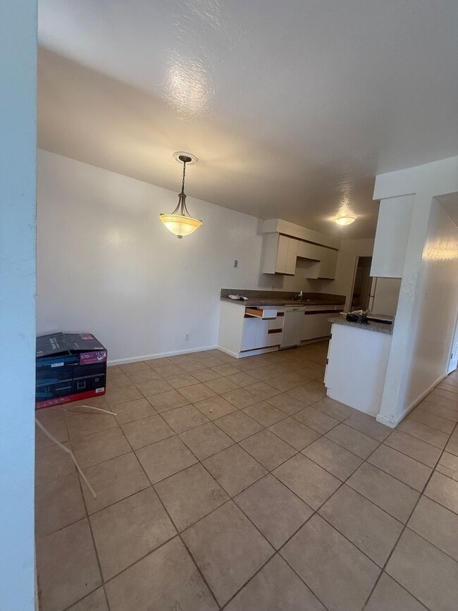 Photo - 2 Bedroom 2 Bath Upstairs Unit in Granite Bay Unit D