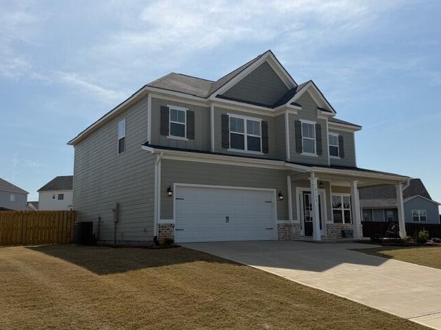 Photo - 8159 Crossbow Lndg