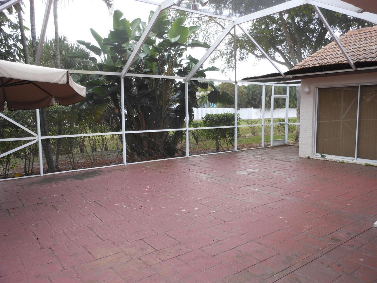 Photo - 7296 Via Palomar