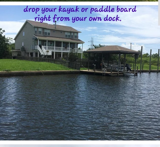 Photo - 130a Northshore Cir