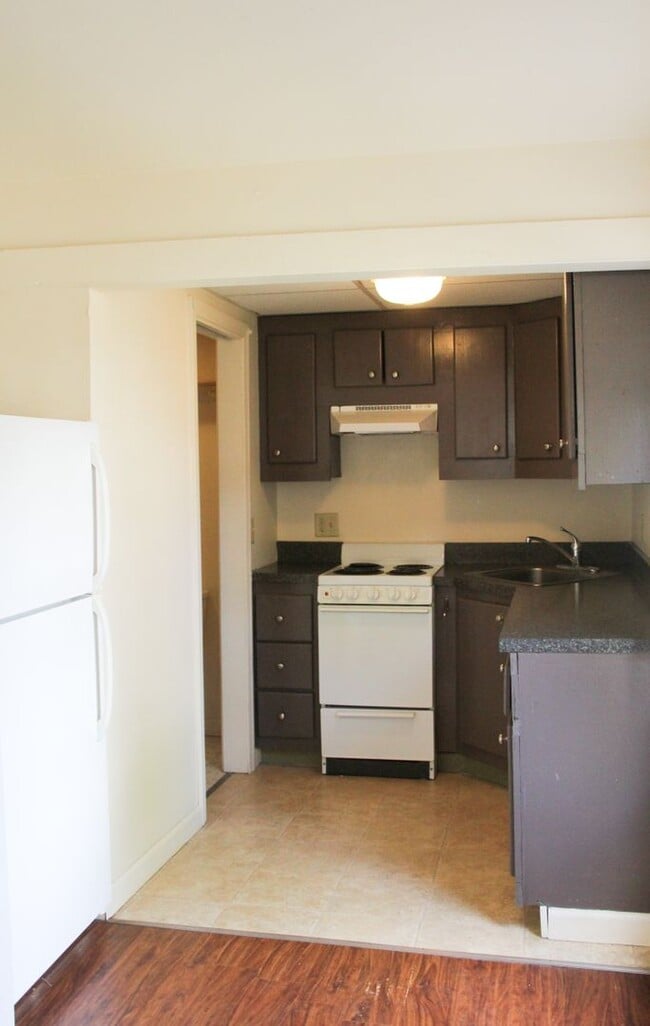 Photo - 157 North St Unit 1