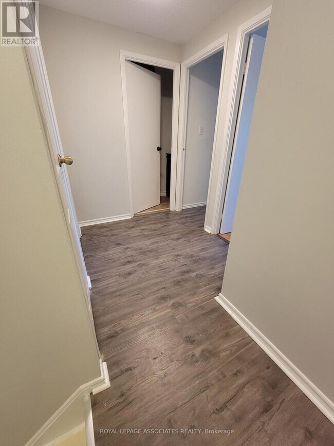 Photo - 85 Albright Rd