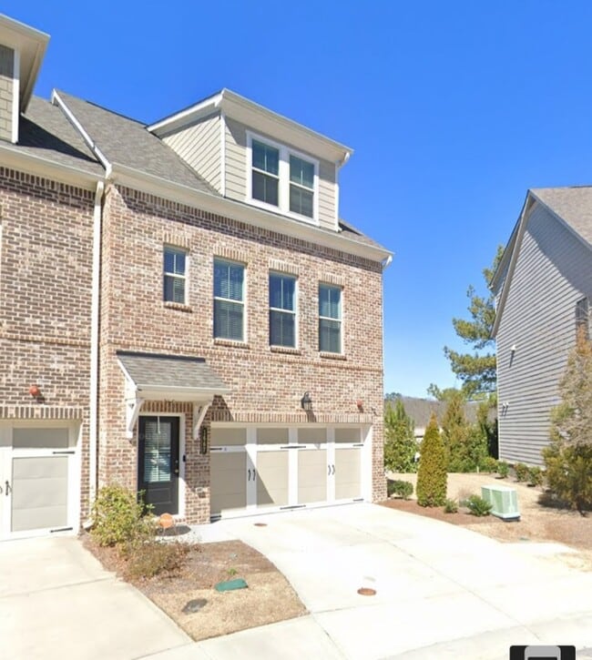 Building Photo - 1667 Coasta Way Rental