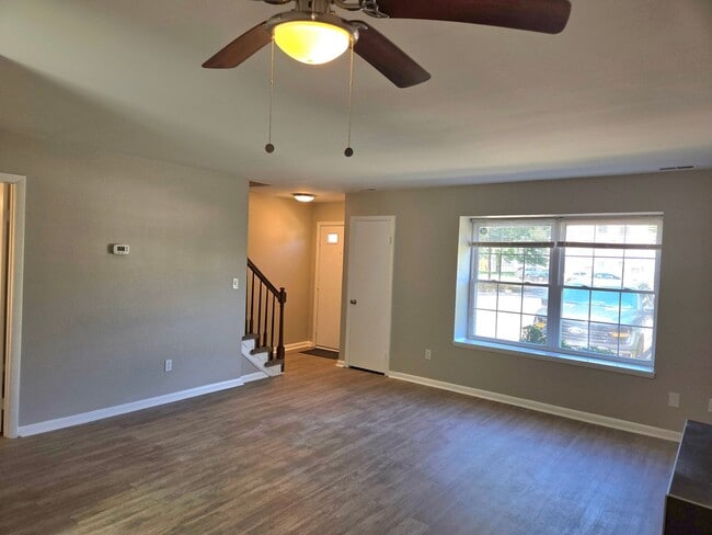 Photo - Move In Ready!