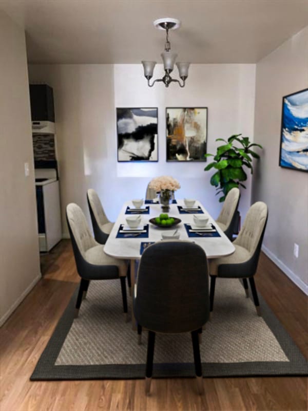 Photo - 35301 Michelle Dr Unit 216