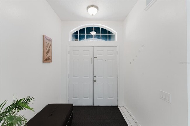 Photo - 8859 Fort Jefferson Blvd