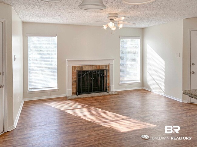 Photo - 5608 Cottage Hill Rd