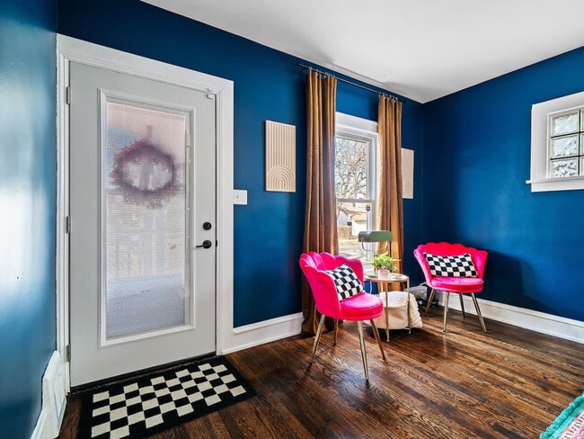 Photo - 2001 Tampa Ave Unidad SI ID1496127P