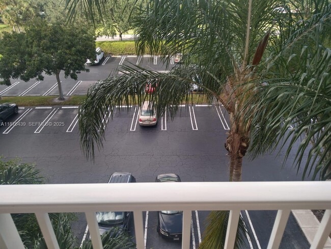 Photo - 3510 Oaks Way Unit 509