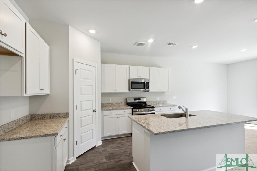 Photo - 120 Seagrass Wy Casa