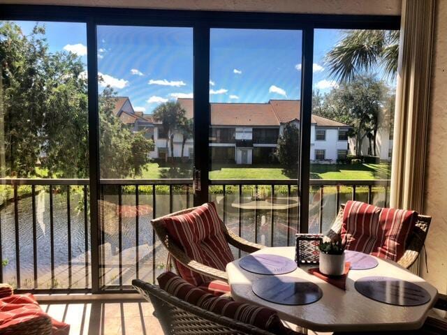 Photo - 5290 Europa Dr Unit G