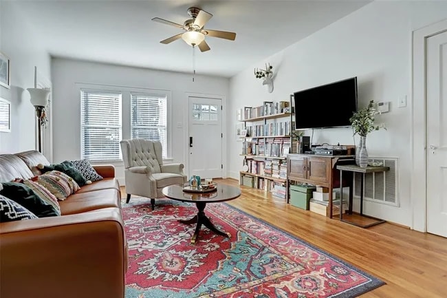 Photo - 1928 Harold St