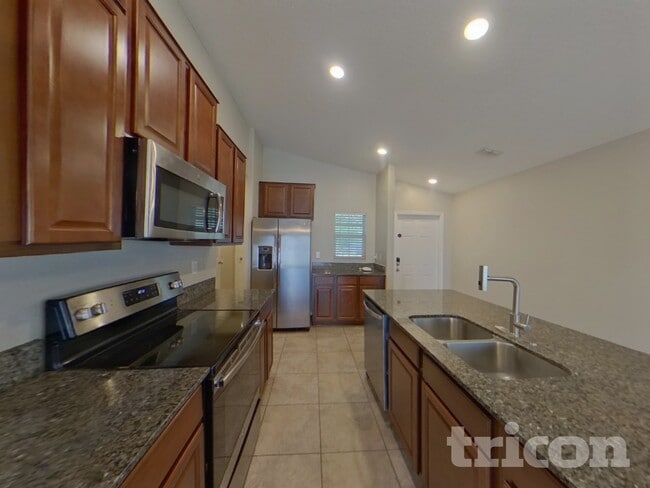 Photo - 12742 Lemon Pepper Dr