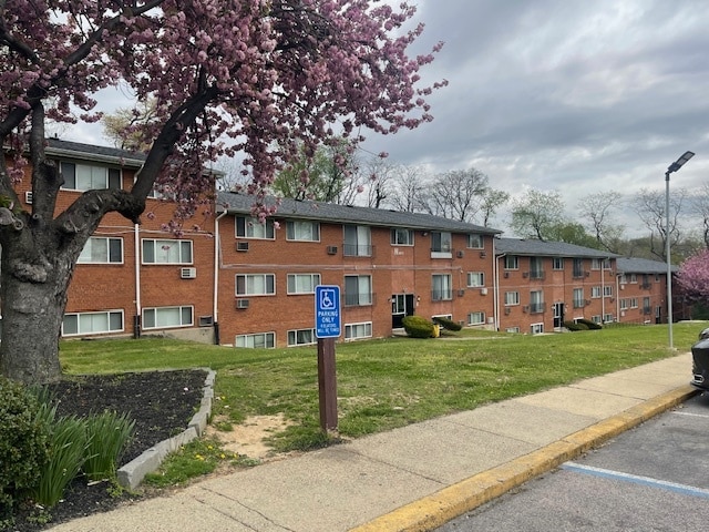 Hillside Garden - Philadelphia, PA | ForRent.com