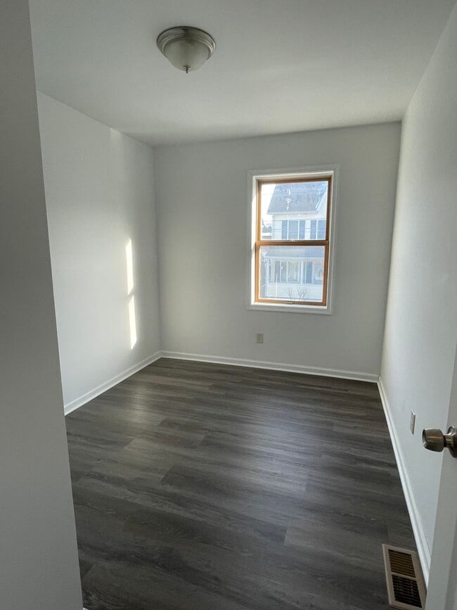 Photo - Fully Renovated 4BR Home – Move-In Ready with Spacious Layout & Modern Upgrades!
