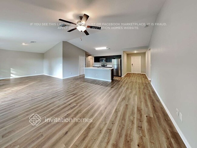 Photo - 16418 Becasse Dr