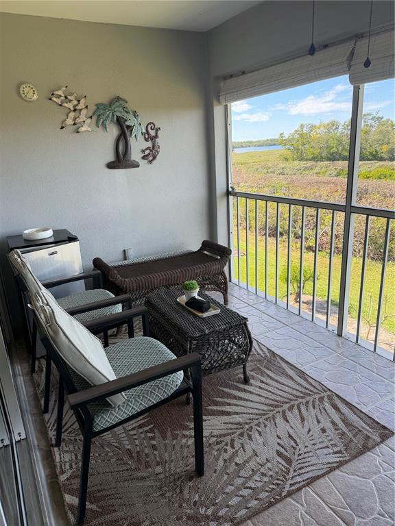 Photo - 708 Estuary Dr Unidad 708