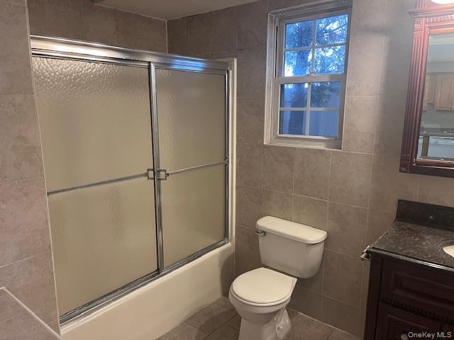 Photo - 388 W Montauk Hwy Unidad 388