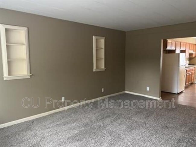 Photo - 713 W Church St Unit Apt 6