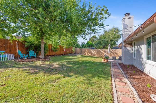Photo - 13117 Broughton Way House
