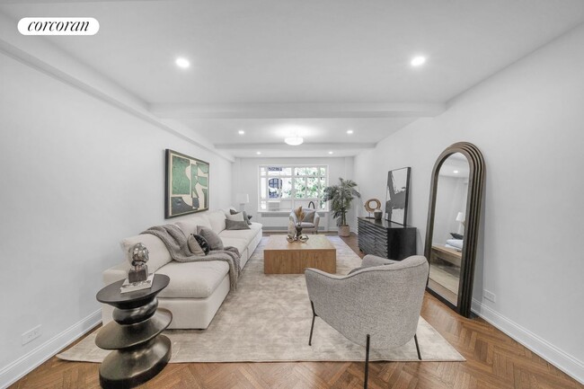 Photo - 44 E 67th St Condo