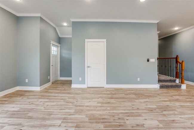 Photo - 4927 E Ridge Creek Dr