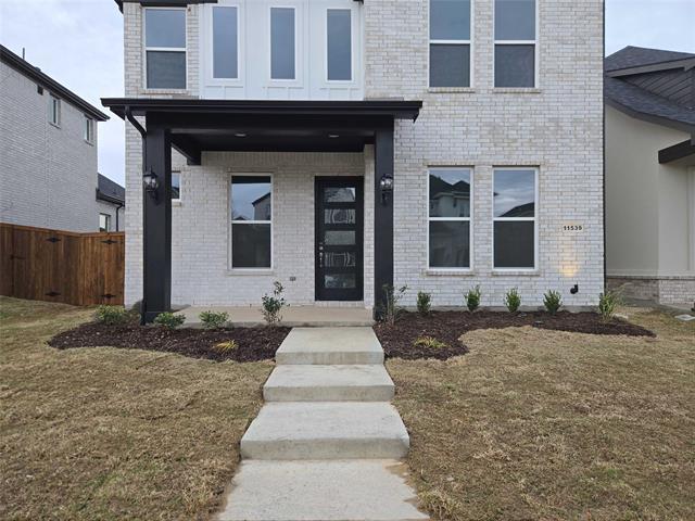 Photo - 11539 Pinto St